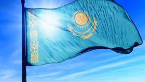 Стаття У Казахстані допоможуть українцям, які тікають з Криму від путінської мобілізації, - Чубаров Ранкове місто. Крим