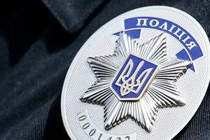 Стаття В Украине появились школьные офицеры для безопасности детей Ранкове місто. Крим