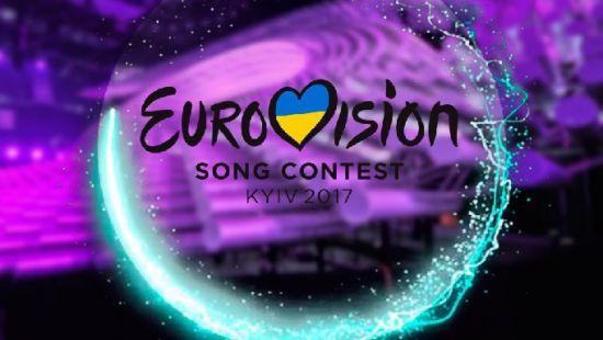Стаття Стали известны все финалисты Евровидения-2017 Ранкове місто. Крим