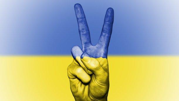 Стаття ТОП-5 украинских соцсетей Ранкове місто. Крим