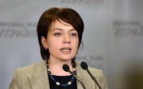 Стаття Министр образования хочет распространить одесский проект онлайн подготовки к ВНО на всю Украину Ранкове місто. Крим