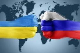 Статья Россия жалуется на украинскую защиту Утренний город. Крым