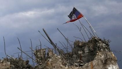 Стаття Приперли к стене: в ДНР заговорили о введении миротворцев Ранкове місто. Крим
