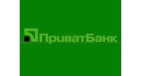 Стаття Приватбанк тестирует услугу оформления ID-карты в сервисе Приват24 Ранкове місто. Крим