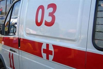 Стаття В Крыму катастрофическая нехватка медиков скорой помощи Утренний город. Крим