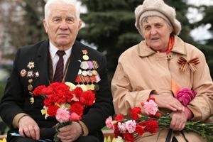 Стаття Оккупанты в Севастополе подарили ветеранам по квартире на двоих, без газа и отопления. ФОТОрепортаж Утренний город. Крим