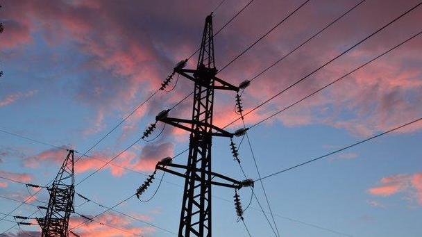 Стаття Потребитель сможет выбирать, у кого покупать электроэнергию, – Пидлисецкий Ранкове місто. Крим
