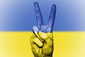 Стаття Украинская социальная сеть появится через два месяца Ранкове місто. Крим