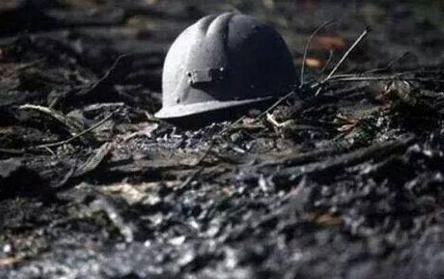 Стаття Новости из зоны: шахтеров оккупированного Должанска снова пугают «правосеками» Ранкове місто. Крим