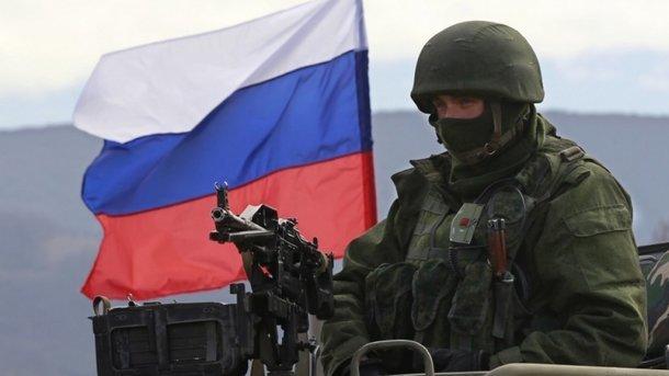 Стаття В Беларуси четко объяснила, кто виноват в войне на Донбассе Ранкове місто. Крим
