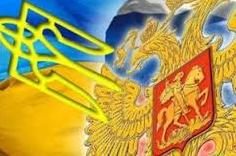 Стаття Переселенка из Луганска отсудила у России 35 тысяч евро моральной компенсации за агрессию Ранкове місто. Крим