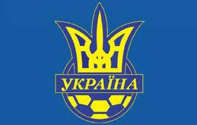 Стаття Украинские футболисты поразили сеть игрой на передовой на Донбассе Ранкове місто. Крим