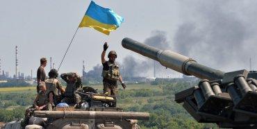 Стаття Не только на экспорт: украинские военные пересядут в «Оплоты» (фото) Ранкове місто. Крим