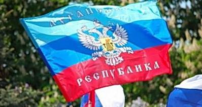 Стаття Своего «добра» хватает: в «ЛНР» признали, что в России массово отказываются от их товаров Ранкове місто. Крим