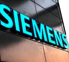 Стаття В Siemens заявили, что не будут обслуживать свои турбины в Крыму Ранкове місто. Крим