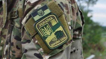 Стаття 28 боевых подразделений ВСУ подготовлены по стандартам НАТО Утренний город. Крим