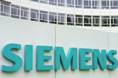 Стаття В России избавились от гендиректора компании-партнера Siemens после крымского скандала Утренний город. Крим