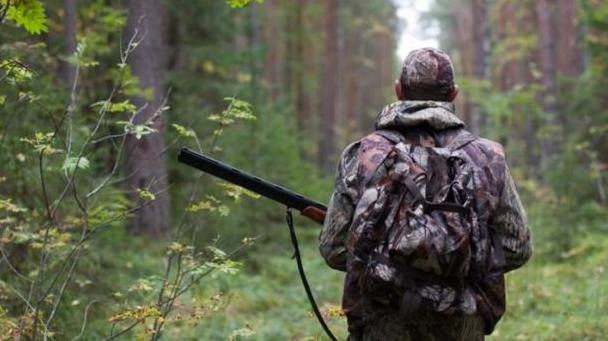 Стаття В Украине резко выросли штрафы за браконьерство Ранкове місто. Крим