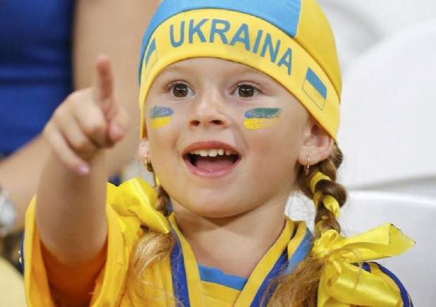 Стаття Украинские спортсмены стали триумфаторами на Всемирных Играх Ранкове місто. Крим