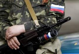 Стаття «Зачем я приперся на Донбасс?": крик души террориста из России Ранкове місто. Крим