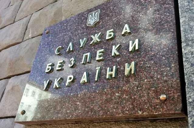 Стаття В СБУ предложили безопасный способ дезертирства из банд ЛДНР Ранкове місто. Крим
