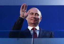 Стаття По рублю на каждого: Путин выделил деньги на программу возвращения беженцев на Донбасс Ранкове місто. Крим