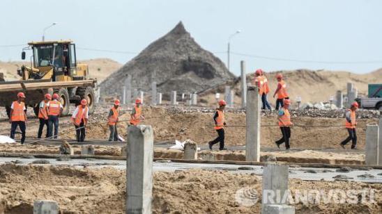 Стаття США призвали лишить РФ права проведения ЧМ-2018 Ранкове місто. Крим