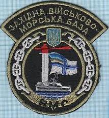 Стаття Военнослужащих еще одной воинской части Одесской области будут кормить по-новому Ранкове місто. Крим
