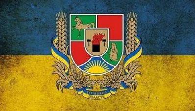 Стаття На Луганщину приедет шейх Ранкове місто. Крим