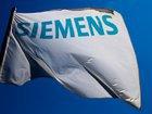 Статья Арбитражный суд Москвы отказался арестовывать турбины Siemens в Крыму Утренний город. Крым