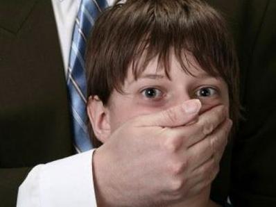Стаття «ЛНР» приютила у себя российского фельдшера, изнасиловавшего 10-летнего мальчика Ранкове місто. Крим