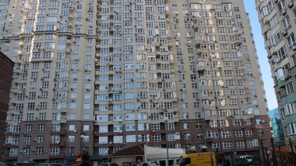 Стаття Срок уплаты налога на недвижимость заканчивается: что грозит украинцам, которые просрочат платежки Ранкове місто. Крим