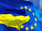 Стаття Сегодня в полном объеме вступило в силу соглашение об ассоциации между Украиной и ЕС, - Гройсман Ранкове місто. Крим