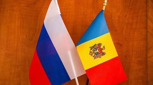 Стаття Молдова выдворила военную делегацию России Ранкове місто. Крим