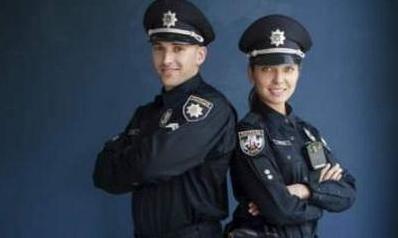 Статья В трех городах Украины может начать работу необычная полиция Утренний город. Крым