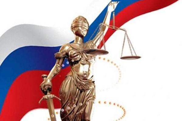 Стаття Как у крымчан через «суды» отбирают землю Утренний город. Крим