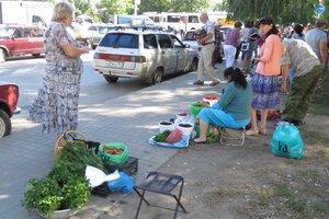 Стаття Донецк: как боевики превратили город-миллионник в захолустье Ранкове місто. Крим