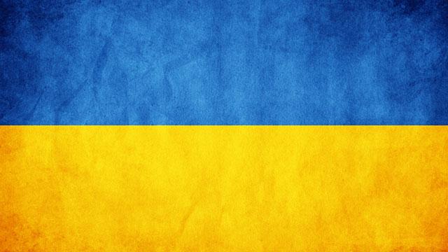 Стаття В Донецке потребовали, чтобы «русские убирались домой» Ранкове місто. Крим
