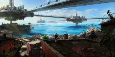 Статья С Крымом «наигрался»? Путин решил строить мост в Японию Утренний город. Крым