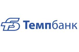 Стаття У работающего в Крыму «санкционного» Темпбанка отозвали лицензию Утренний город. Крим