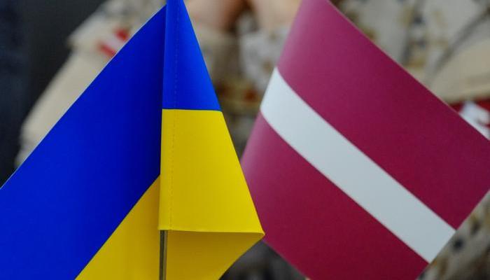 Стаття «Донецкие куркули» поедут на обучение в Латвию Ранкове місто. Крим