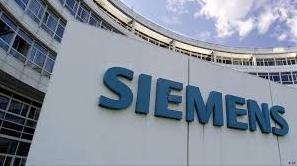 Стаття Siemens будет бойкотировать обслуживание турбин в Крыму Ранкове місто. Крим