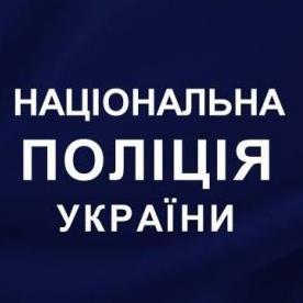 Стаття С 26 октября увеличиваются штрафы за парковку на местах для инвалидов, - Нацполиция Ранкове місто. Крим