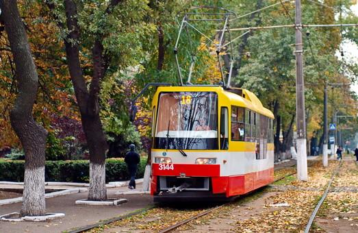 Стаття Все законодательные ограничения для внедрения электронного билета городах Украины ликвидированы Ранкове місто. Крим