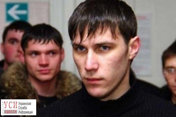 Стаття Взлом переписки: как сбежавший лидер одесского «Антимайдана» отчитывался Кремлю о провокациях Ранкове місто. Крим
