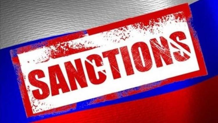 Стаття Пока не покинете Крым – в США пояснили, как долго будут вводить санкции против России Ранкове місто. Крим