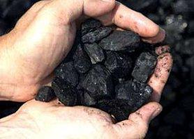 Стаття Минэкономразвития ввело санкции против российского поставщика угля в Украину Ранкове місто. Крим