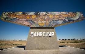 Стаття Байконурнаш: как Казахстан поэтапно забирает космодром себе Ранкове місто. Крим