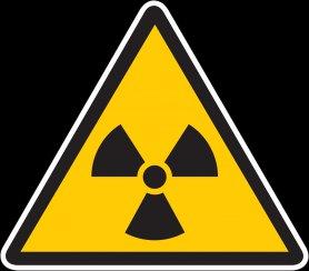 Стаття Российские власти спустя два месяца признали «экстремально высокий» уровень радиации на Южном Урале Ранкове місто. Крим