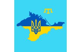 Стаття Крымчане смогут оформить «брак за сутки» в Геническе и Новой Каховке Ранкове місто. Крим